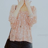 ��©С�����İ���ͷ�� ��ϲ�����ַ����