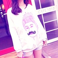 ��©С�����İ���ͷ�� ��ϲ�����ַ����