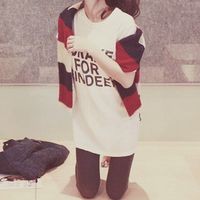 ��©С�����İ���ͷ�� ��ϲ�����ַ����