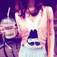 ��©С�����İ���ͷ�� ��ϲ�����ַ����