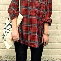 ��©С�����İ���ͷ�� ��ϲ�����ַ����