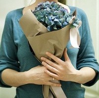 ��©С�����İ���ͷ�� ��ϲ�����ַ����