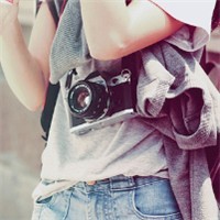 ��©С�����İ���ͷ�� ��ϲ�����ַ����