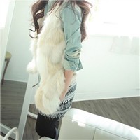 ��©С�����İ���ͷ�� ��ϲ�����ַ����