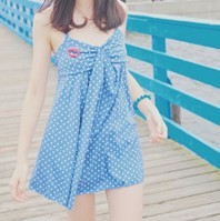 ��©С�����İ���ͷ�� ��ϲ�����ַ����