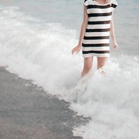 ��©С�����İ���ͷ�� ��ϲ�����ַ����