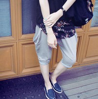 ��©С�����İ���ͷ�� ��ϲ�����ַ����