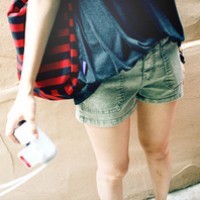 ��©С�����İ���ͷ�� ��ϲ�����ַ����