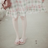 ��©С�����İ���ͷ�� ��ϲ�����ַ����