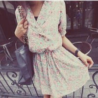 ��©С�����İ���ͷ�� ��ϲ�����ַ����