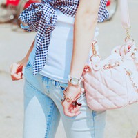 ��©С�����İ���ͷ�� ��ϲ�����ַ����