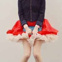 ��©С�����İ���ͷ�� ��ϲ�����ַ����