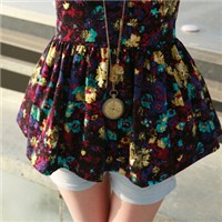 ��©С�����İ���ͷ�� ��ϲ�����ַ����