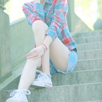 ��©С�����İ���ͷ�� ��ϲ�����ַ����