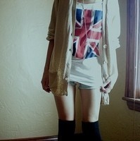 ��©С�����İ���ͷ�� ��ϲ�����ַ����