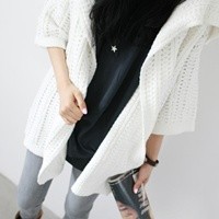 ��©С�����İ���ͷ�� ��ϲ�����ַ����