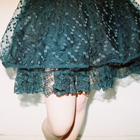 ��©С�����İ���ͷ�� ��ϲ�����ַ����