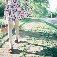 ��©С�����İ���ͷ�� ��ϲ�����ַ����