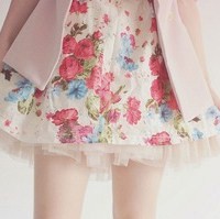 ��©С�����İ���ͷ�� ��ϲ�����ַ����