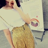 ��©С�����İ���ͷ�� ��ϲ�����ַ����