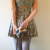 ��©С�����İ���ͷ�� ��ϲ�����ַ����