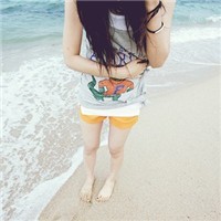 ��©С�����İ���ͷ�� ��ϲ�����ַ����