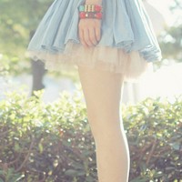 ��©С�����İ���ͷ�� ��ϲ�����ַ����