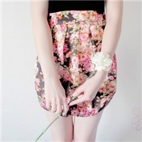 ��©С�����İ���ͷ�� ��ϲ�����ַ����