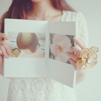 ��©С�����İ���ͷ�� ��ϲ�����ַ����