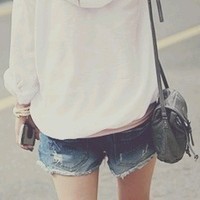 ��©С�����İ���ͷ�� ��ϲ�����ַ����