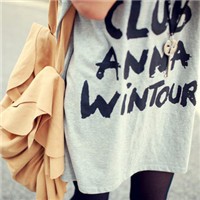 ��©С�����İ���ͷ�� ��ϲ�����ַ����