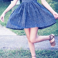 ��©С�����İ���ͷ�� ��ϲ�����ַ����