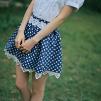 ��©С�����İ���ͷ�� ��ϲ�����ַ����