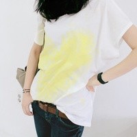 ��©С�����İ���ͷ�� ��ϲ�����ַ����