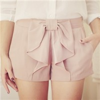 ��©С�����İ���ͷ�� ��ϲ�����ַ����