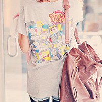 ��©С�����İ���ͷ�� ��ϲ�����ַ����