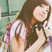 Ů��ͷ�� ��ʹ�޷��������´��� ҲҪ�ںڰ�������