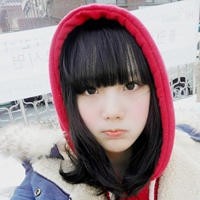 Ů��ͷ�� ��ʹ�޷��������´��� ҲҪ�ںڰ�������