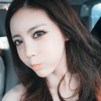 Ů��ͷ�� ��ʹ�޷��������´��� ҲҪ�ںڰ�������