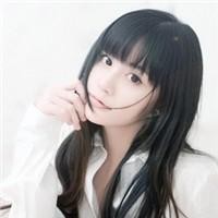 Ů��ͷ�� ��ʹ�޷��������´��� ҲҪ�ںڰ�������