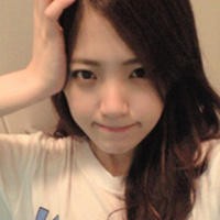 Ů��ͷ�� ��ʹ�޷��������´��� ҲҪ�ںڰ�������