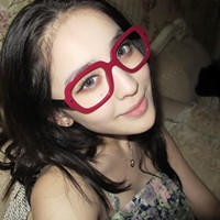 Ů��ͷ�� ��ʹ�޷��������´��� ҲҪ�ںڰ�������