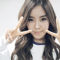 Ů��ͷ�� ��ʹ�޷��������´��� ҲҪ�ںڰ�������