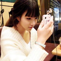 Ů��ͷ�� ��ʹ�޷��������´��� ҲҪ�ںڰ�������