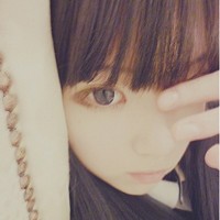 Ů��ͷ�� ��ʹ�޷��������´��� ҲҪ�ںڰ�������