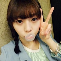 Ů��ͷ�� ��ʹ�޷��������´��� ҲҪ�ںڰ�������