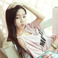 Ů��ͷ�� ��ʹ�޷��������´��� ҲҪ�ںڰ�������