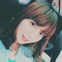 Ů��ͷ�� ��ʹ�޷��������´��� ҲҪ�ںڰ�������