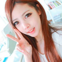 Ů��ͷ�� ��ʹ�޷��������´��� ҲҪ�ںڰ�������