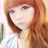 Ů��ͷ�� ��ʹ�޷��������´��� ҲҪ�ںڰ�������